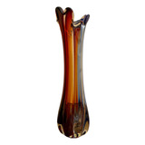 Antigo Lindo Vaso Jarro