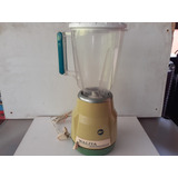Antigo Liquidificador Walita