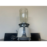 Antigo Liquifificador Arno Dec