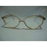 Antigo Oculos Armacao Design