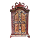 Antigo Oratorio 113x63