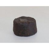 Antigo Peso Ferro 200