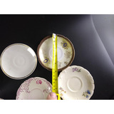 Antigo Pires Para Reposicao Em Porcelana 8893 Rrdeco