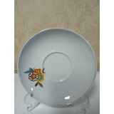 Antigo Pires Porcelana Pozzani