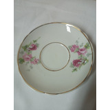 Antigo Pires Porcelana Real