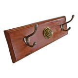 Antigo Porta Chaves Madeira