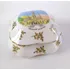 Antigo Porta Joias Porcelana Francesa Limoges 10275 Rrdeco