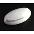 Antigo Porta Joias Porcelana Francesa Limoges 10644 Rrdeco