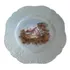 Antigo Prato Decorativo Limoges - O12