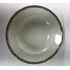 Antigo Prato Em Porcelana Edelstein Bavaria (década De 70)