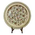 Antigo Prato Frances Porcelana Havilland Ano 1920