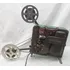 Antigo Projetor Natco 3030 110v 16mm - Ler Descricao