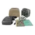 Antigo Projetor Paillard Bolex 18-5 Super Manual E Bolsa