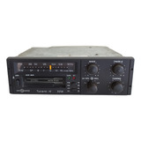 Antigo Radio Motoradio