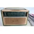 Antigo Rádio Philips All Transistor #109264