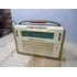 Antigo Radio Philips All Transistor 764 -no Estado - S/teste