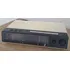 Antigo Rádio Relógio Philips Modelo 470 ( Ler Anúncio)