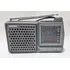 Antigo Radio Singer Rp 3211 Am Fm Portatil ** Nao Funciona *