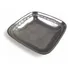 Antigo Raro Enfeite Aluminio Medreperola Towle 21485 Rrdeco