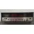 Antigo Receiver Sony Str 6046a P/ Reparo/peças N/ Funciona!