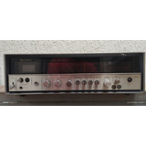 Antigo Receiver Sony Str
