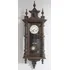 Antigo Relógio De Parede Alemão Kienzle - Carrilhão (105cm)