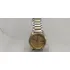 Antigo Relógio De Pulso Masculino Seiko 5 Automático