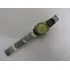 Antigo Relógio Seiko 5 Automático Feminino, Para Restauração