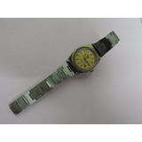 Antigo Relogio Seiko 5