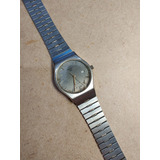 Antigo Relogio Seiko 5