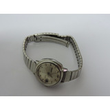 Antigo Relogio Seiko Automatico