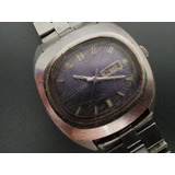 Antigo Relogio Seiko Diamatic
