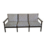 Antigo Sofa Design Anos