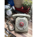 Antigo Telefone Ericsson A