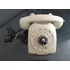 Antigo Telefone Mesa Ericsson Sem Testes