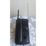 Antigo Telefone S