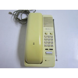 Antigo Telefone Sem Fio
