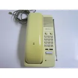 Antigo Telefone Sem Fio