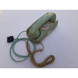 Antigo Telefone Starlite Mt