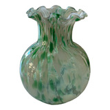 Antigo Vasinho Legitimo Murano
