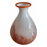 Antigo Vaso Jarro Art