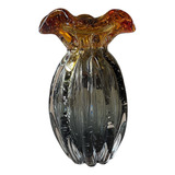 Antigo Vaso Jarro Art