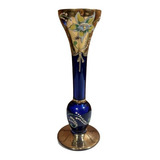 Antigo Vaso Veneziano Em