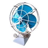 Antigo Ventilador Arno 127v