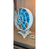 Antigo Ventilador Arno 