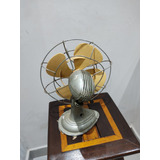 Antigo Ventilador Eletromar