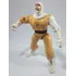 Antigo Vintage Boneco Power Rangers Ninja Original Bandai 