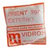 Antigo Visor Acrílico Relógio Orient Sk Kd 39mm 390 Rvy