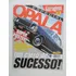 Antigos De Garagem Especial Opala #03 Super Poster
