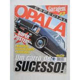 Antigos De Garagem Especial